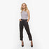 DownUNDERS Women's Travel Pants